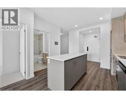 461 Green Road Unit# 304, Stoney Creek, ON L8E0L5 Photo 10