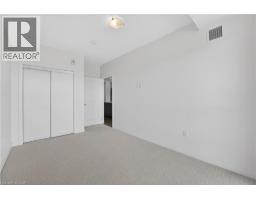 461 Green Road Unit# 304, Stoney Creek, ON L8E0L5 Photo 25