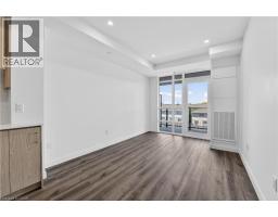 461 Green Road Unit# 304, Stoney Creek, ON L8E0L5 Photo 18