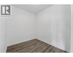 461 Green Road Unit# 304, Stoney Creek, ON L8E0L5 Photo 13