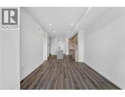 461 Green Road Unit# 304, Stoney Creek, ON L8E0L5 Photo 23
