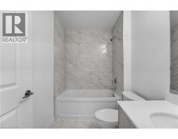 461 Green Road Unit# 304, Stoney Creek, ON L8E0L5 Photo 17