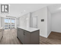 461 Green Road Unit# 304, Stoney Creek, ON L8E0L5 Photo 15