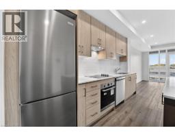 461 Green Road Unit# 304, Stoney Creek, ON L8E0L5 Photo 12