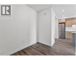 461 Green Road Unit# 304, Stoney Creek, ON L8E0L5 Photo 14