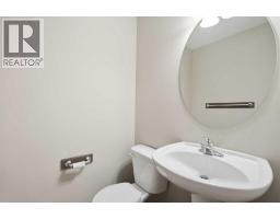 Bedroom - 258 Cranberry Place Se, Calgary, AB T3M0G7 Photo 7