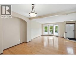 Bedroom - 258 Cranberry Place Se, Calgary, AB T3M0G7 Photo 6