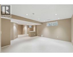 258 Cranberry Place Se, Calgary, AB T3M0G7 Photo 20