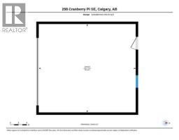 258 Cranberry Place Se, Calgary, AB T3M0G7 Photo 29