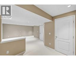 258 Cranberry Place Se, Calgary, AB T3M0G7 Photo 19