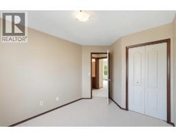 258 Cranberry Place Se, Calgary, AB T3M0G7 Photo 16