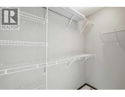 258 Cranberry Place Se, Calgary, AB T3M0G7 Photo 12