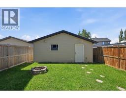 258 Cranberry Place Se, Calgary, AB T3M0G7 Photo 24