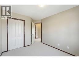 258 Cranberry Place Se, Calgary, AB T3M0G7 Photo 14