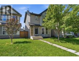258 Cranberry Place Se, Calgary, AB T3M0G7 Photo 33