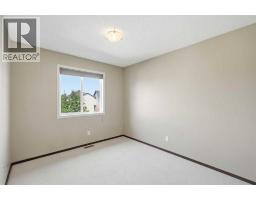 258 Cranberry Place Se, Calgary, AB T3M0G7 Photo 13