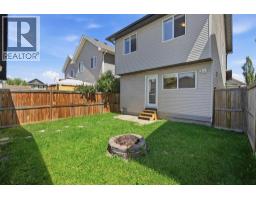 258 Cranberry Place Se, Calgary, AB T3M0G7 Photo 22