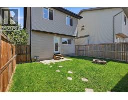 258 Cranberry Place Se, Calgary, AB T3M0G7 Photo 23