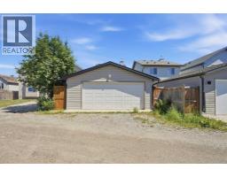 258 Cranberry Place Se, Calgary, AB T3M0G7 Photo 26