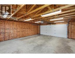 258 Cranberry Place Se, Calgary, AB T3M0G7 Photo 27