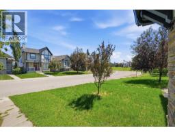 258 Cranberry Place Se, Calgary, AB T3M0G7 Photo 31