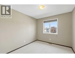 258 Cranberry Place Se, Calgary, AB T3M0G7 Photo 15