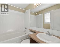 Furnace - 258 Cranberry Place Se, Calgary, AB T3M0G7 Photo 11