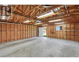 258 Cranberry Place Se, Calgary, AB T3M0G7 Photo 28