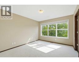 4pc Bathroom - 258 Cranberry Place Se, Calgary, AB T3M0G7 Photo 9