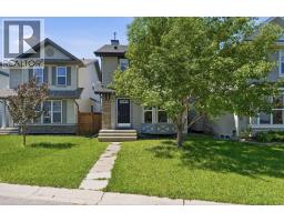 258 Cranberry Place Se, Calgary, AB T3M0G7 Photo 32