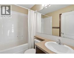 258 Cranberry Place Se, Calgary, AB T3M0G7 Photo 17