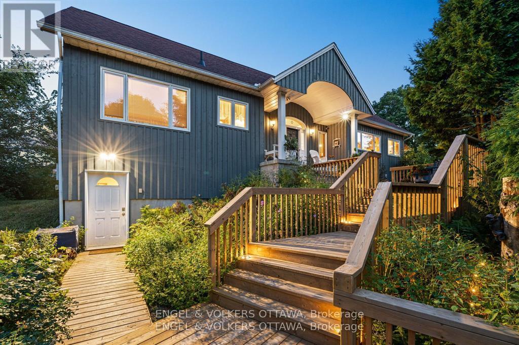 70 Belmonte Lane, Rideau Lakes, Ontario, K0E1N0, Rideau Lakes, Ontario — photo 3 of 5