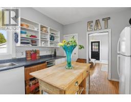 35 Norma Street S, Arnprior, ON K7S3B2 Photo 16