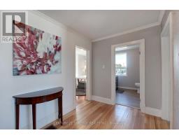 35 Norma Street S, Arnprior, ON K7S3B2 Photo 18