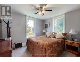 35 Norma Street S, Arnprior, ON K7S3B2 Photo 19