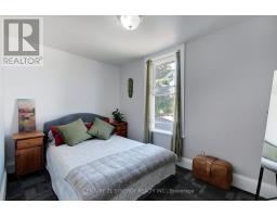 35 Norma Street S, Arnprior, ON K7S3B2 Photo 20