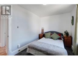 35 Norma Street S, Arnprior, ON K7S3B2 Photo 21
