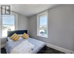 35 Norma Street S, Arnprior, ON K7S3B2 Photo 22