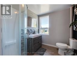 35 Norma Street S, Arnprior, ON K7S3B2 Photo 25