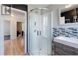35 Norma Street S, Arnprior, ON K7S3B2 Photo 26