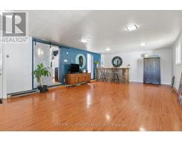 35 Norma Street S, Arnprior, ON K7S3B2 Photo 27