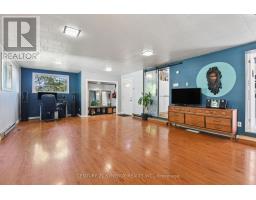 35 Norma Street S, Arnprior, ON K7S3B2 Photo 28