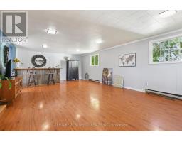 35 Norma Street S, Arnprior, ON K7S3B2 Photo 29