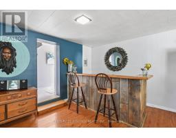 35 Norma Street S, Arnprior, ON K7S3B2 Photo 30
