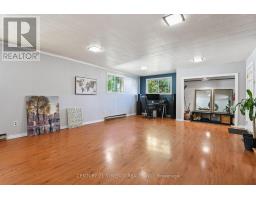 35 Norma Street S, Arnprior, ON K7S3B2 Photo 31