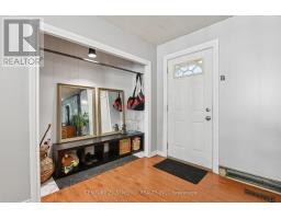 35 Norma Street S, Arnprior, ON K7S3B2 Photo 32