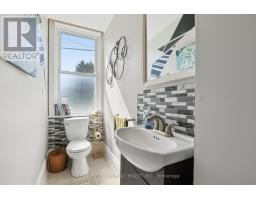 35 Norma Street S, Arnprior, ON K7S3B2 Photo 33