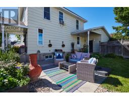 35 Norma Street S, Arnprior, ON K7S3B2 Photo 34