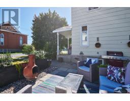 35 Norma Street S, Arnprior, ON K7S3B2 Photo 35