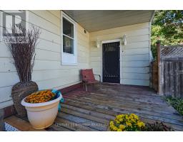35 Norma Street S, Arnprior, ON K7S3B2 Photo 36